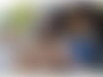 ತೊಕ್ಕೊಟ್ಟು ಆರಿಫ್ ಕೊಲೆ ಪ್ರಕರಣ: ತನಿಖೆ ಈಗ ಸಿಸಿಬಿ ವಶಕ್ಕೆ