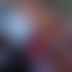 ಹೊಸ ಕಾರಿನ ಪಬ್ಲಿಸಿಟಿಗೆ ದೈವದ ವೇಷ - ಎತ್ತ ಸಾಗುತ್ತಿದೆ ನಮ್ಮ ಕರಾವಳಿ ಸಂಸ್ಕೃತಿ?