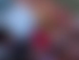 ಹೊಸ ಕಾರಿನ ಪಬ್ಲಿಸಿಟಿಗೆ ದೈವದ ವೇಷ - ಎತ್ತ ಸಾಗುತ್ತಿದೆ ನಮ್ಮ ಕರಾವಳಿ ಸಂಸ್ಕೃತಿ?