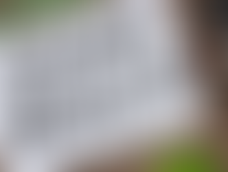 ದ್ವಿತೀಯ ಪಿಯುಸಿ ಫಲಿತಾಂಶ ಪ್ರಕಟಣೆ ಮುಂದೂಡಿಕೆ