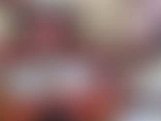 ಇತಿಹಾಸ ಪ್ರಸಿದ್ಧ ತೊಡಿಕಾನ ಶ್ರೀ ಮಲ್ಲಿಕಾರ್ಜುನ ದೇವಸ್ಥಾನದಲ್ಲಿ ಧನು ಪೂಜೆ ಆಮಂತ್ರಣ ಪತ್ರಿಕೆ ಬಿಡುಗಡೆ