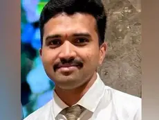 ಮೈಸೂರು-ಮಳವಳ್ಳಿ ರಸ್ತೆ ಅಪಘಾತ: ಸುಳ್ಯದ ಯುವಕ ದುರ್ಮರಣ