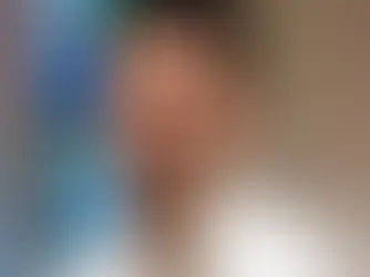 ಮೈಸೂರು-ಮಳವಳ್ಳಿ ರಸ್ತೆ ಅಪಘಾತ: ಸುಳ್ಯದ ಯುವಕ ದುರ್ಮರಣ