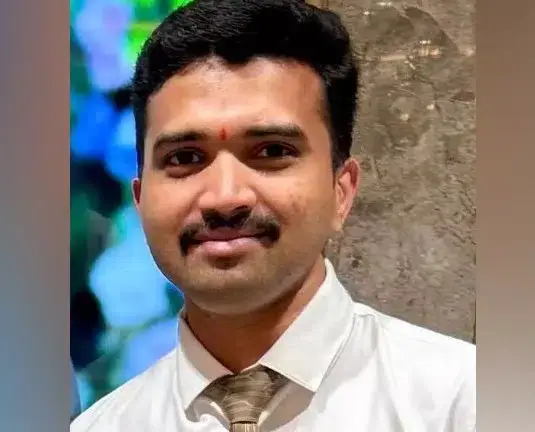 ಮೈಸೂರು-ಮಳವಳ್ಳಿ ರಸ್ತೆ ಅಪಘಾತ: ಸುಳ್ಯದ ಯುವಕ ದುರ್ಮರಣ