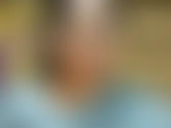 ದ್ವೇಷ ಭಾಷಣ ಮಸೂದೆ ಅಭಿವ್ಯಕ್ತಿ ಸ್ವಾತಂತ್ರ್ಯಕ್ಕೆ ಧಕ್ಕೆ – ಶೋಭಾ ಕರಂದ್ಲಾಜೆ