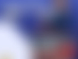 ವಿದ್ಯಾರ್ಥಿಗಳಿಗೆ ಕೆಎಸ್‌ಆರ್‌ಟಿಸಿ ಸಿಹಿ ಸುದ್ದಿ:  ಶಾಲಾ ಬಸ್ ಪಾಸ್ ಅವಧಿ ವಿಸ್ತರಣೆ