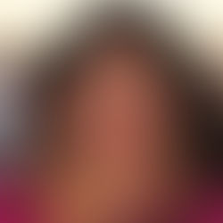 ಫಿಲಂ ಚೇಂಬರ್ ನೂತನ ಅಧ್ಯಕ್ಷರಾಗಿ ಹಿರಿಯ ನಟಿ ಜಯಮಾಲಾ ಆಯ್ಕೆ: ಭರ್ಜರಿ ಗೆಲುವು