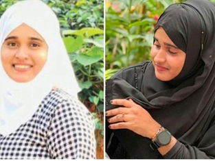 ಸುಳ್ಯ: ವಿವಾಹಿತೆ ಅನುಮಾನಾಸ್ಪದ ಸಾವು; ಅತ್ತೆ, ಮಾವನ ವಿರುದ್ಧ ಕೊಲೆ ಆರೋಪ