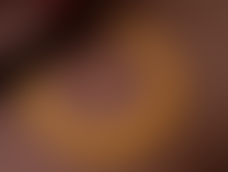 ಇಂದಿನ ಬಂಗಾರದ ಧಾರಣೆ