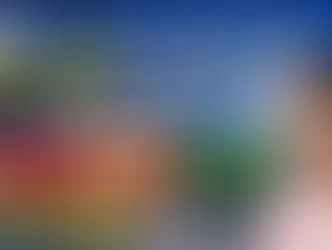 GATE ಉತ್ತೀರ್ಣರಿಗೆ ಕೇಂದ್ರದಲ್ಲಿ ಉದ್ಯೋಗಾವಕಾಶ: NIC ನಲ್ಲಿ 376 ಹುದ್ದೆಗಳಿಗೆ ಅರ್ಜಿ ಆಹ್ವಾನ