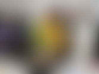 ಬಜೆಟ್‌ಗೆ ಮುನ್ನ ‘ಹಲ್ವಾ ಸಂಪ್ರದಾಯ’: ದಶಕಗಳ ಹಳೆಯ ರಹಸ್ಯತಾ ಆಚರಣೆ