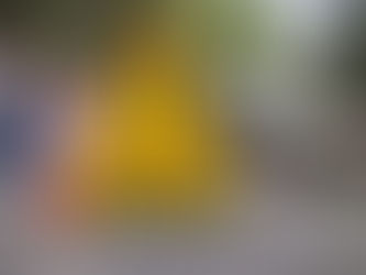 ಕೋಣಿ ಗ್ರಾಮದಲ್ಲಿ ಅಪಘಾತ: ಮೂವರಿಗೆ ಗಾಯ