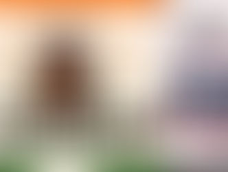 Cockroach Janta Party: ಕಾಕ್ರೋಚ್ ಜನತಾ ಪಾರ್ಟಿ ಎಂದರೇನು? ಸಂಚಲನ ಮೂಡಿಸಿದ ಪ್ರಣಾಳಿಕೆ; ಪಕ್ಷಕ್ಕೆ ಸೇರಲು ಬಯಸಿದ TMC ಸಂಸದೆ