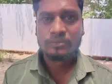 ಏಳು ವರ್ಷಗಳ ಬಳಿಕ ಸಿಕ್ಕ ದರೋಡೆ ಪ್ರಕರಣದ ಆರೋಪಿ – ಧರ್ಮಸ್ಥಳ ಪೊಲೀಸರ ಚಾಣಾಕ್ಷ ಕಾರ್ಯಾಚರಣೆ