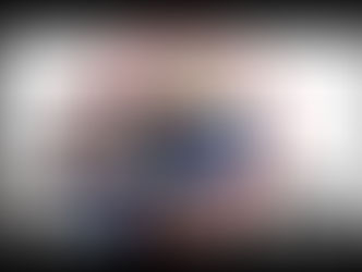 ಕೊಕ್ಕಡದಲ್ಲಿ ನಿಲ್ಲಿಸಿದ್ದ ಸ್ಪೆಂಡರ್ ಪ್ರೋ ಬೈಕ್ ಕಳ್ಳತನ