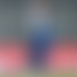 ಟಿ20 ವಿಶ್ವಕಪ್ ಇತಿಹಾಸದಲ್ಲಿ ಅತಿದೊಡ್ಡ ರನ್ ಚೇಸ್: ಭಾರತ ಸೆಮಿಫೈನಲ್ಗೆ