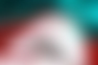 ಇರಾನ್ನಲ್ಲಿ ಭೂಕಂಪನ: ಸಂಕಷ್ಟದ ಸುಳಿಯಲ್ಲಿ ದೇಶ