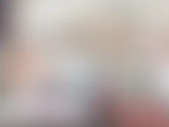 ಉಪ್ಪಿನಂಗಡಿ: ಅಡಿಕೆ ಬೆಳೆಗಾರರಿಗೆ ವಿಮಾ ಪರಿಹಾರದಲ್ಲಿ ಅನ್ಯಾಯ