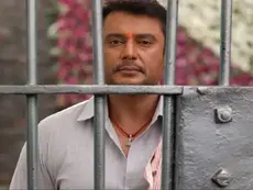 ಚಿತ್ರದುರ್ಗ ರೇಣುಕಾಸ್ವಾಮಿ ಕೊಲೆ ಪ್ರಕರಣ – ಜೈಲಿನಲ್ಲಿ ದರ್ಶನ್ ಗಲಾಟೆ ವದಂತಿ, ಅಧಿಕಾರಿಗಳ ಖಂಡನೆ