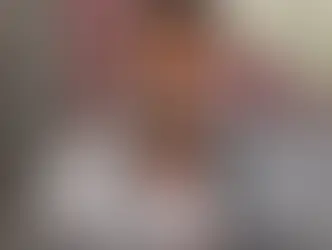 ಚಿತ್ರದುರ್ಗ ರೇಣುಕಾಸ್ವಾಮಿ ಕೊಲೆ ಪ್ರಕರಣ – ಜೈಲಿನಲ್ಲಿ ದರ್ಶನ್ ಗಲಾಟೆ ವದಂತಿ, ಅಧಿಕಾರಿಗಳ ಖಂಡನೆ