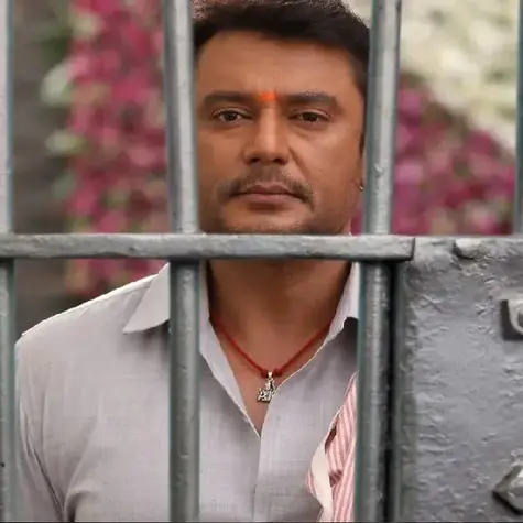 ಚಿತ್ರದುರ್ಗ ರೇಣುಕಾಸ್ವಾಮಿ ಕೊಲೆ ಪ್ರಕರಣ – ಜೈಲಿನಲ್ಲಿ ದರ್ಶನ್ ಗಲಾಟೆ ವದಂತಿ, ಅಧಿಕಾರಿಗಳ ಖಂಡನೆ