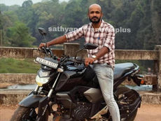 ಸುಳ್ಯದಲ್ಲಿ ದುರಂತ: ಕಾಲೇಜು ಉಪನ್ಯಾಸಕ ಹಠಾತ್ ಕುಸಿದು ಬಿದ್ದು ಸಾವು