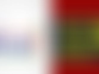 FSSAIನಲ್ಲಿ ಆಹಾರ ವಿಶ್ಲೇಷಕ ಹುದ್ದೆಗಳಿಗೆ ನೇಮಕಾತಿ