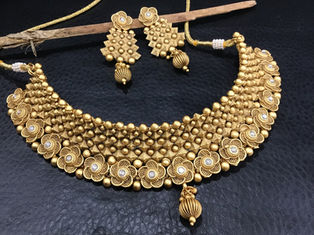 ಇಂದಿನ ಚಿನ್ನದ ದರ ಎಷ್ಟಿದೆ ಚೆಕ್ ಮಾಡಿ