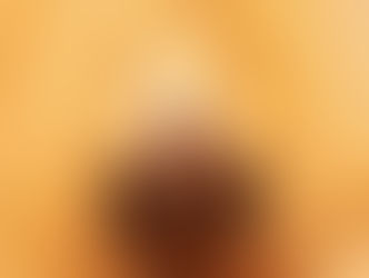 ಬೆಂಗಳೂರು ಕಂಬಳಕ್ಕೆ ಸುಪ್ರೀಂ ಕೋರ್ಟ್ ಹಸಿರು ನಿಶಾನೆ