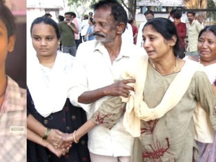 ಬಳ್ಳಾರಿ: ಹಾಸ್ಟೆಲ್ನಲ್ಲಿ ವಿದ್ಯಾರ್ಥಿಯಿಂದಲೇ ಮಾರಣಾಂತಿಕ ಹಲ್ಲೆ, ಓರ್ವ ಬಾಲಕ ಸಾವು