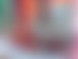 ಕಡಬ: ಪೊಲೀಸ್ ಉಪನಿರೀಕ್ಷಕರ ವರ್ಗಾವಣೆ