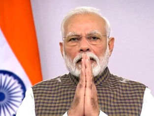 ದೇಶದಲ್ಲಿ ಲಾಕ್ಡೌನ್ ವದಂತಿ: ಕೇಂದ್ರ ಸರ್ಕಾರದಿಂದ ಮಹತ್ವದ ಸ್ಪಷ್ಟೀಕರಣ