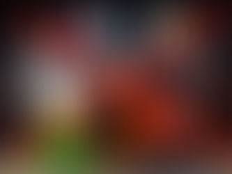 ಪುತ್ತೂರು ಕೋಟಿ-ಚೆನ್ನಯ್ಯ ಜೋಡುಕೆರೆ ಕಂಬಳ:  ಮದ್ಯ ಮಾರಾಟ ನಿಷೇದ