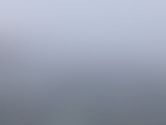 ದೆಹಲಿಯಲ್ಲಿ 'ವಿಷಗಾಳಿ' ಅಟ್ಟಹಾಸ: ಹಳೆಯ ವಾಹನಗಳಿಗೆ ನಿರ್ಬಂಧ!