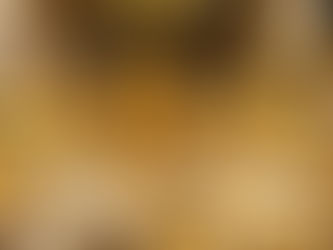 ಭಾರಿ ಏರಿಕೆ ಕಂಡ ಚಿನ್ನದ ದರ