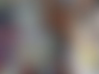 ಇರಾನ್ ಸಂತ್ರಸ್ತರ ನೆರವಿಗೆ ಧಾವಿಸಿದ ಕಾಶ್ಮೀರ: ಬೆಳೆಬಾಳುವ ವಸ್ತುಗಳನ್ನ ದಾನ ಮಾಡಿದ ಕಾಶ್ಮೀರದ ಜನತೆ