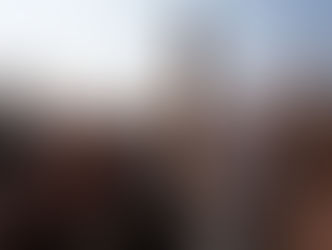 ಕೇರಳದ ಕುಂಭಮೇಳ ‘ಮಹಾಮಾಘ ಮಹೋತ್ಸವ’ಕ್ಕೆ ತಿರುನವಾಯದಲ್ಲಿ ಅದ್ಧೂರಿ ಚಾಲನೆ