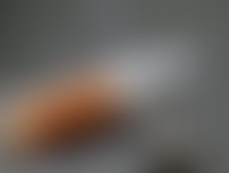 ಸಿಗರೇಟಿನ ಬೆಲೆ ಭಾರೀ ಏರಿಕೆ ಸಾಧ್ಯತೆ