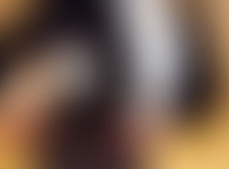 "ದೇವಾಲಯದ ಹಣ ದೇವಾಲಯಕ್ಕೇ ಮೀಸಲು": ಸಹಕಾರಿ ಬ್ಯಾಂಕ್ಗಳಿಗೆ ನಿಧಿ ಬಳಕೆ ಇಲ್ಲ - ಸುಪ್ರೀಂ ಕೋರ್ಟ್ ಮಹತ್ವದ ತೀರ್ಪು