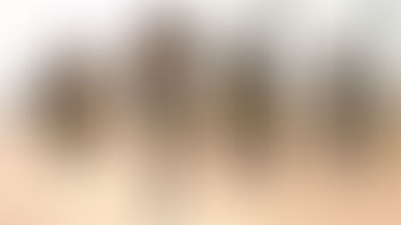 ಗಡಿ ಭದ್ರತಾ ಪಡೆಯಲ್ಲಿ ಕಾನ್ಸ್ಟೆಬಲ್ ಹುದ್ದೆಗೆ ನೇಮಕಾತಿ