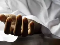 ಉಪ್ಪಿನಂಗಡಿ: ಕೀಟನಾಶಕ ಸೇವಿಸಿ 10ನೇ ತರಗತಿ ವಿದ್ಯಾರ್ಥಿನಿ ಆತ್ಮಹತ್ಯೆ