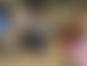 ಏಪ್ರಿಲ್ 1ರಿಂದ 2027ರ ಭಾರತದ ಜನಗಣತಿಯ ಮೊದಲ ಹಂತ ಆರಂಭ; ದೇಶದಲ್ಲಿ ಮೊದಲ ಬಾರಿಗೆ ನಡೆಯಲಿದೆ ಡಿಜಿಟಲ್ ಗಣತಿ