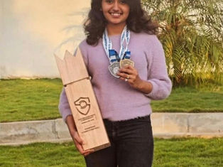 ಆಂಧ್ರಪ್ರದೇಶದಲ್ಲಿ ಭೀಕರ ಕಾರು ಅಪಘಾತ: ಸುಳ್ಯ ಮೂಲದ ಸಾಫ್ಟ್ವೇರ್ ಇಂಜಿನಿಯರ್ ಸಾವು