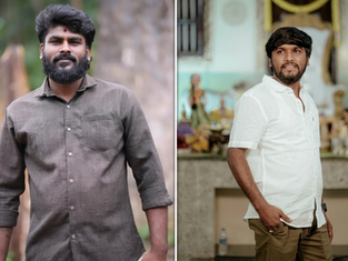 ಶಿವಮೊಗ್ಗ: ರೌಡಿಶೀಟರ್ ಕೊಲೆ ಆರೋಪಿ ಮೇಲೆ ಪೊಲೀಸ್ ಫೈರಿಂಗ್, ಮೆಗ್ಗಾನ್ಗೆ ದಾಖಲು