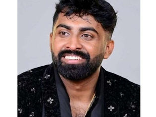 ರಸ್ತೆ ಅಪಘಾತ: ಬೆಳ್ಳಾರೆ ಮೂಲದ ಸಾಫ್ಟ್ವೇರ್ ಉದ್ಯೋಗಿ ಸೂರಜ್ ರೈ ನಿಧನ