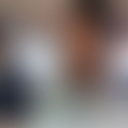 ಪರಪ್ಪನ ಅಗ್ರಹಾರ ಜೈಲಿನಲ್ಲಿ ನಟ ದರ್ಶನ್ ನಿಂದ ಸಹ ಕೈದಿಗಳಿಗೆ ಕಿರುಕುಳ ಆರೋಪ