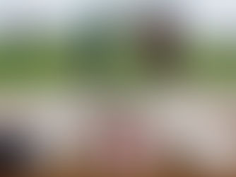 ಗ್ರಾಮೀಣ ಉದ್ಯೋಗ ಖಾತರಿ ಯೋಜನೆಗೆ ಹೊಸ ಹೆಸರು, ‘ಪೂಜ್ಯ ಬಾಪು ಗ್ರಾಮೀಣ ರೋಜ್ಗಾರ್ ಯೋಜನೆ’ಗೆ ಕೇಂದ್ರ ಸಂಪುಟ ಅನುಮೋದನೆ