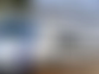 ಜೂನ್ 3 ರಿಂದ ಬೆಂಗಳೂರು-ಮಂಗಳೂರು ವಂದೇ ಭಾರತ್ ಪ್ರಾಯೋಗಿಕ ಸಂಚಾರ