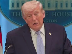 ಇರಾನ್-ಇಸ್ರೇಲ್ ಸಂಘರ್ಷ: ಎರಡು ವಾರಗಳ ಕದನ ವಿರಾಮಕ್ಕೆ ಒಪ್ಪಿಗೆ