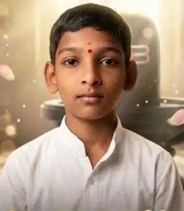 ನಿಂತಿಕಲ್ಲು: ಹೃದಯಾಘಾತದಿಂದ ೯ನೇ ತರಗತಿ ವಿದ್ಯಾರ್ಥಿ, ಯಕ್ಷಗಾನ ಕಲಾವಿದ ಶಿಶಿಲ್ ನಿಧನ